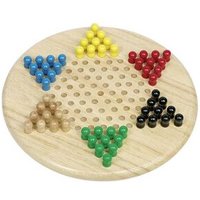 goki HS054 Halmaspiel von Goki