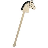 goki RA101 Steckenpferd Callu goki RA101 Steckenpferd Callu von Goki