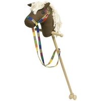 goki RA200 Steckenpferd Jumper goki RA200 Steckenpferd Jumper von Goki
