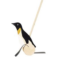 goki WP005 Schiebetier Pinguin goki WP005 Schiebetier Pinguin von Goki