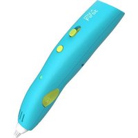 MyFirst 3D Pen Make - blau MyFirst 3D Pen Make - blau von Golden Toys S.L.