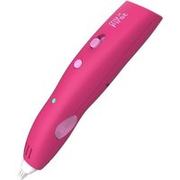 MyFirst 3D Pen Make - pink von Golden Toys S.L.