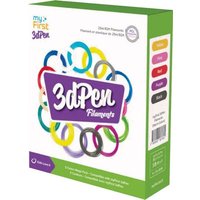 MyFirst Filament refill 25m - Warm Colors MyFirst Filament refill 25m - Warm Colors von Golden Toys S.L.