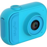 Myfirst Camera 10 - Blue von Golden Toys S.L.