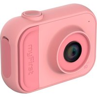 Myfirst Camera 10 - Pink von Golden Toys S.L.