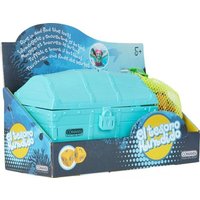 Treasure Hunt - Swimming Pool Game von Golden Toys S.L.
