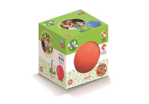 Golden Toys -C23010 Golden Toys -C23010 von Golden Toys