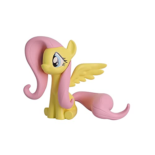 My Little Pony - Fluttershy von Golden Toys
