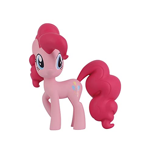 My Little Pony - Pinkie My Little Pony - Pinkie von Golden Toys