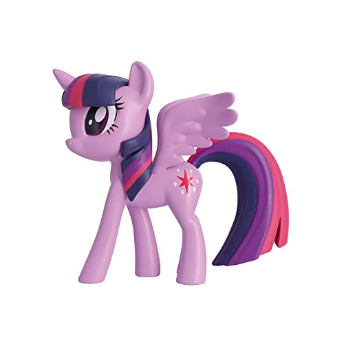 Golden Toys My Little Pony - Twilight, Y90254 Golden Toys My Little Pony - Twilight, Y90254 von Golden Toys