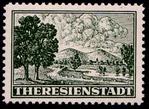 Goldhahn Böhmen und Mähren Nachdruck Theresienstadt Briefmarken für Sammler Goldhahn Böhmen und Mähren Nachdruck Theresienstadt Briefmarken für Sammler von Goldhahn