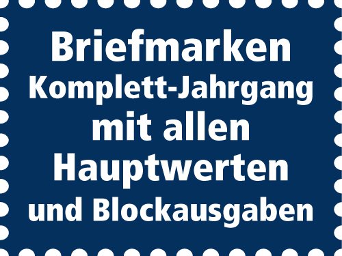 Goldhahn Europa CEPT 1992 postfrisch ohne Albanien Block 88 Marken + 13 Blöck... Goldhahn Europa CEPT 1992 postfrisch ohne Albanien Block 88 Marken + 13 Blöck... von Goldhahn