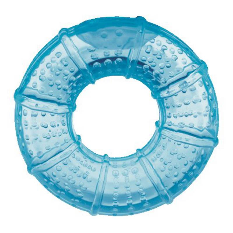 Goldi Kühl- und Beißring - Goldi Kühl- und Beißring - von Goldi