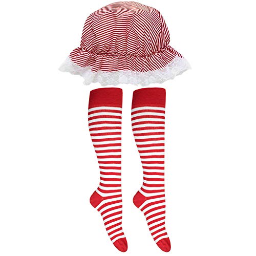 Goldschmidt Kostüme (rot, 35/38 Goldschmidt Kostüme (rot, 35/38 von Goldschmidt Kostüme