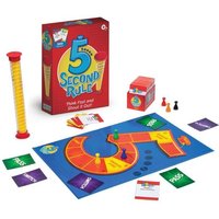 5 Seconds von Goliath B.V.