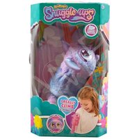 Animagic - SnuggleUps Assortment Animagic - SnuggleUps Assortment von Goliath B.V.