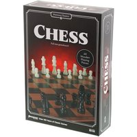 Classics Chess (Schach) von Goliath B.V.