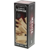 Classics Jumbling Tower (Stapelturm) von Goliath Toys