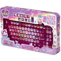 Clickeez Keyboard Mega Pack von Goliath B.V.