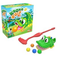 Kroko Golf von Goliath B.V.