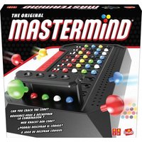 Mastermind Classic von Goliath B.V.