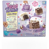 Tasty Tinies Gift Pack von Goliath B.V.