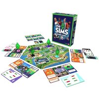 The Sims (DE) von Goliath B.V.