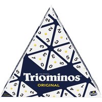 Triominos The Original von Goliath B.V.