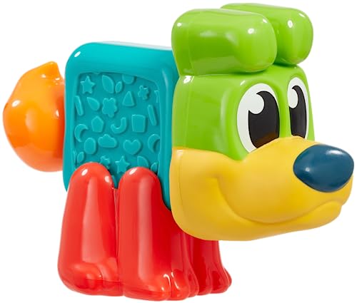 Goliath Games 928956.006 Spielzeug Goliath Games 928956.006 Spielzeug von Goliath Games