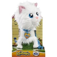 Goliath Toys - Animagic Mimi the Cat Refresh von Goliath Toys