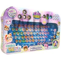 Clickeez S3 - Keyboard Mega Pack von Goliath Toys