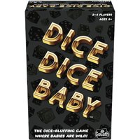Dice Dice Baby von Goliath Toys