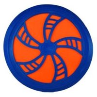 E-Z Grip Flexi Disc BL E-Z Grip Flexi Disc BL von Goliath Toys