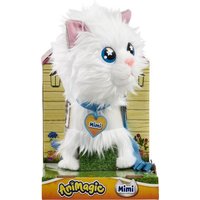 Goliath Toys - Animagic Mimi the Cat Refresh Goliath Toys - Animagic Mimi the Cat Refresh von Goliath Toys
