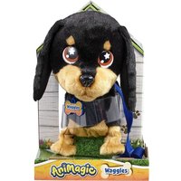Goliath Toys - Animagic Waggles der Dackel Goliath Toys - Animagic Waggles der Dackel von Goliath Toys