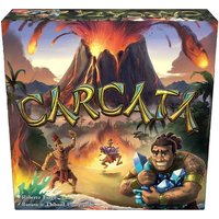 Goliath Toys - Carcata Goliath Toys - Carcata von Goliath Toys