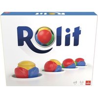 Goliath Toys - Rolit Goliath Toys - Rolit von Goliath Toys