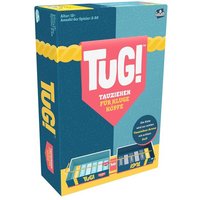 Goliath Toys - TUG! Goliath Toys - TUG! von Goliath Toys