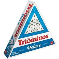 Goliath Toys - Triominos - DeLuxe, ML Goliath Toys - Triominos - DeLuxe, ML von Goliath Toys
