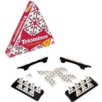 Goliath Toys - Triominos - Extra Large Goliath Toys - Triominos - Extra Large von Goliath Toys