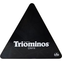 Goliath Toys - Triominos - Onyx Goliath Toys - Triominos - Onyx von Goliath Toys