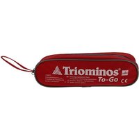 Goliath Toys - Triominos - To Go Goliath Toys - Triominos - To Go von Goliath Toys