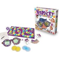 Goliath Toys - Verblickt Goliath Toys - Verblickt von Goliath Toys