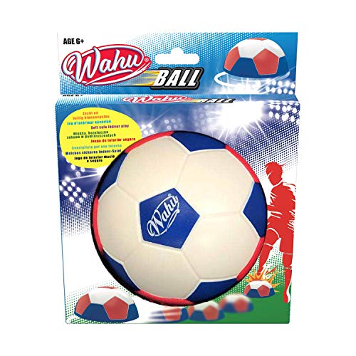 WAHU 914502.012 Spielzeug WAHU 914502.012 Spielzeug von WAHU