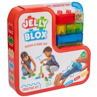 Jelly Blox - Creatve Kit von Goliath Toys