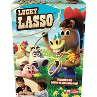 Lucky Lasso von Goliath Toys