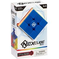Nexcube - NEXcube 3x3 Classic Nexcube - NEXcube 3x3 Classic von Goliath Toys