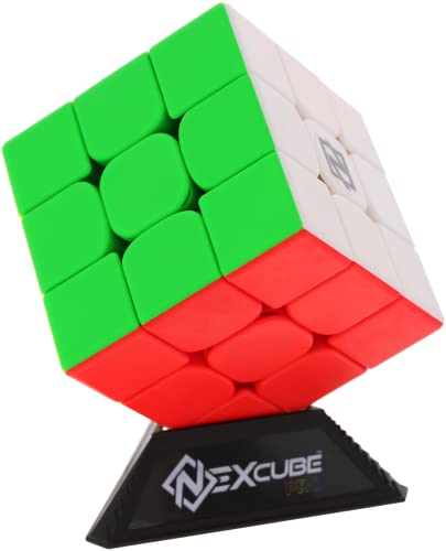 Nexcube Pro 3x3 von Animagic