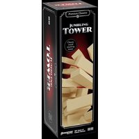 PPC: Classics Jumbling Tower PPC: Classics Jumbling Tower von Goliath Toys