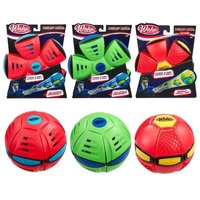 Phlat Ball Classic sortiert Phlat Ball Classic sortiert von Goliath Toys